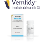 3_Brand and medicine_Liver_Vemlidy